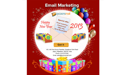 tycoonsmail