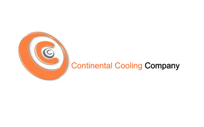 Continental Cooling