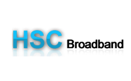 HSC Broadband