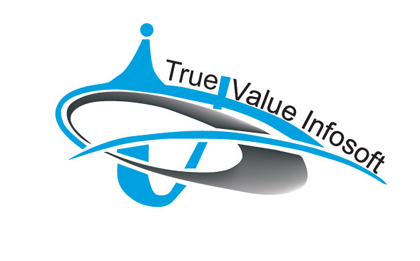 True value Infosoft