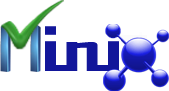 MINIX IT HUB Pvt. Ltd. - IT Solutions and Service Companies
