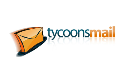 Tycoons Mail
