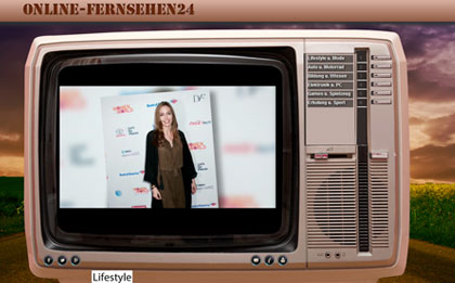 Online Fernsehen24